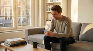 Bet365 Bonus Nederland: Welkomstbonus en Promoties