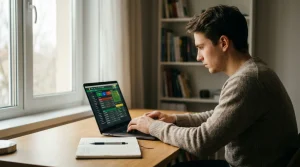 Beste Free Bets bij Nederlandse Bookmakers