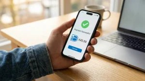 iDEAL Storten bij Bookmakers: Snelste Betaalmethode