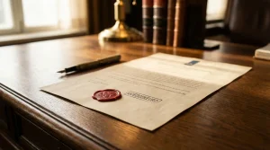 KSA-Vergunning: Waarom Alleen Legale Bookmakers Kiezen?