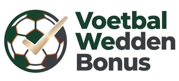 Voetbal Wedden Bonus