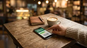 Loyaliteitsprogramma’s bij Bookmakers: Zijn Ze de Moeite Waard?
