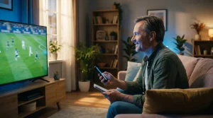 Odds Boost Uitgelegd: Hoe Werken Verhoogde Quoteringen?