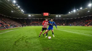 Over/Under Weddenschappen: Strategie voor Goals Voorspellen