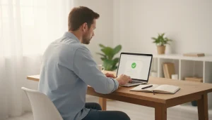 Wat Is een Stortingsbonus en Hoe Claim Je Die?