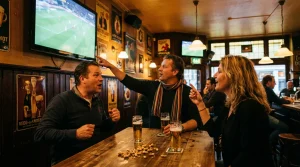 TOTO Bonus en Promoties: Wat Biedt de Nederlandse Bookmaker?