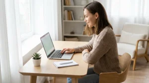 Unibet Bonus Nederland: Alles over Welkomstbonus en Boosts