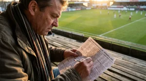 Value Betting: Hoe Vind Je Waardevolle Weddenschappen?