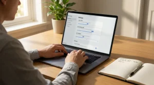 Verantwoord Gokken: Limieten, CRUKS en Hulp