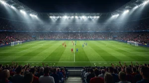 Wedden op de Champions League: Gids voor Nederlandse Spelers