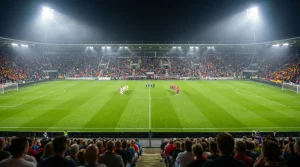 Wedden op de Eredivisie: Tips, Odds en Bonussen