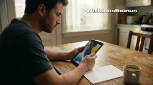 Welkomstbonus Bookmaker Vergelijken: Welke Is het Beste?